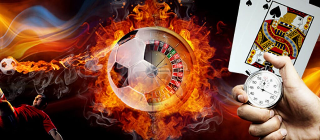 188bet asia