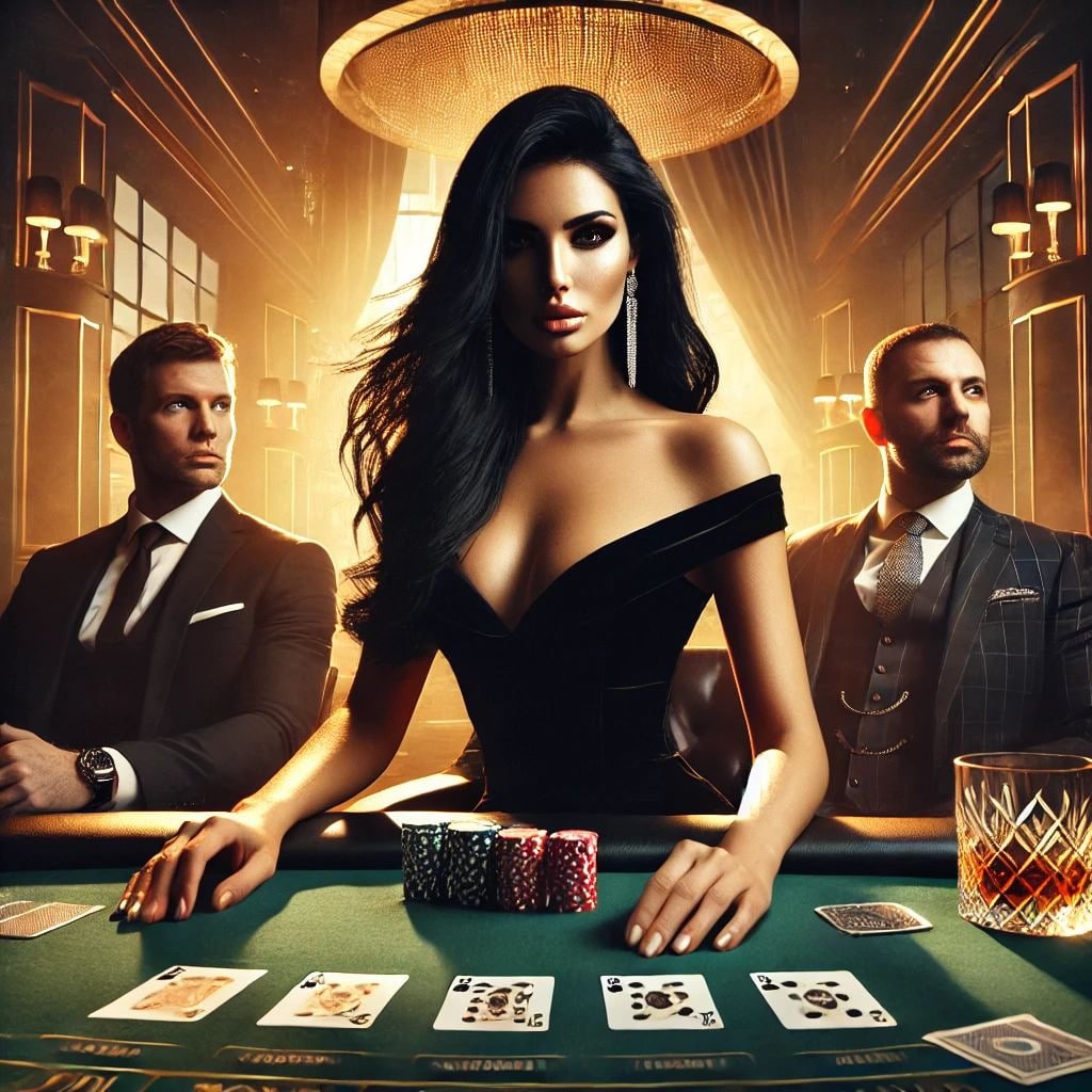 188bet asia
