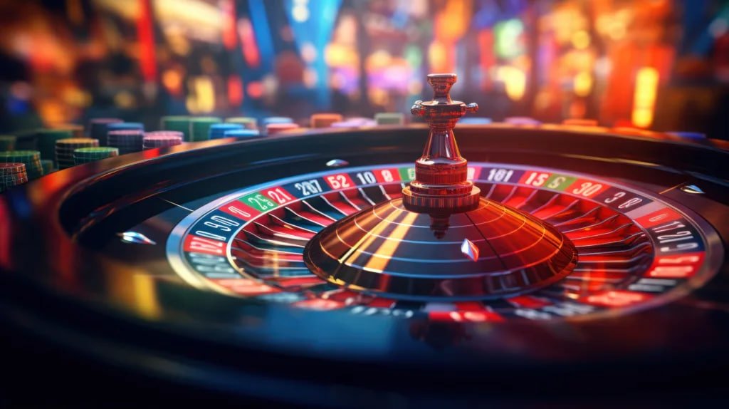 188bet asia