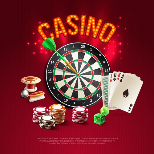 188bet asia