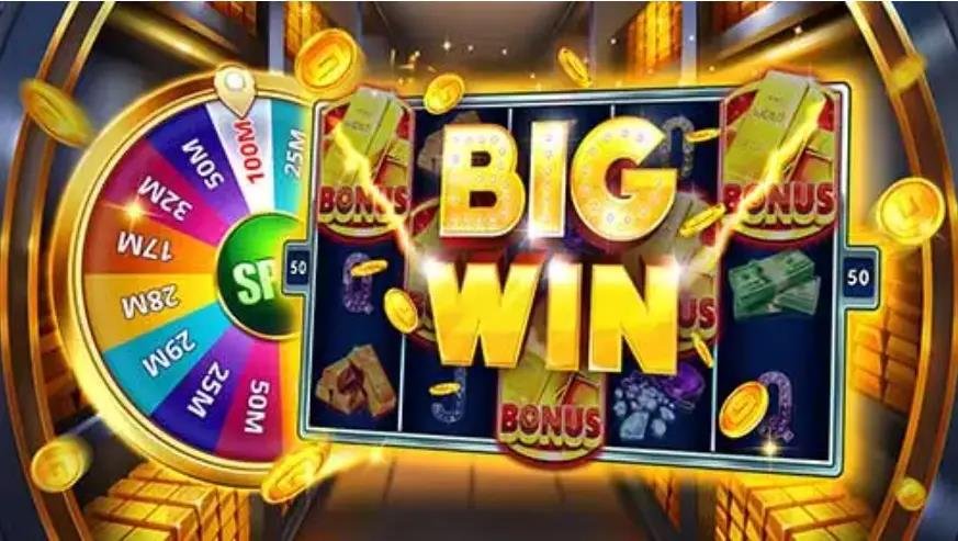 188bet asia