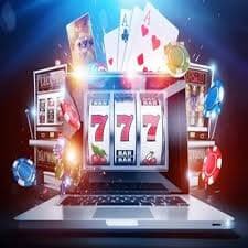 188bet asia