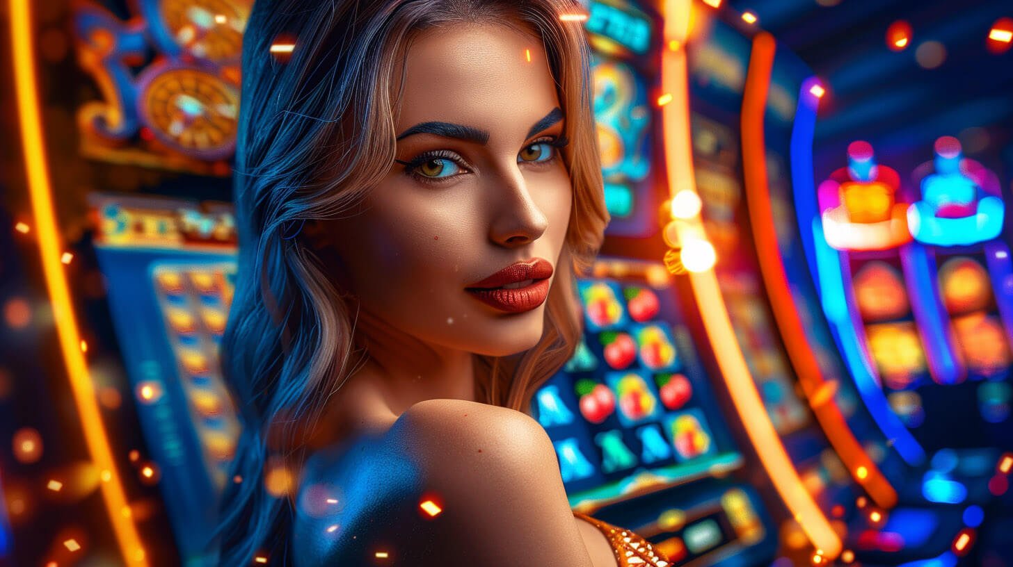 188bet asia