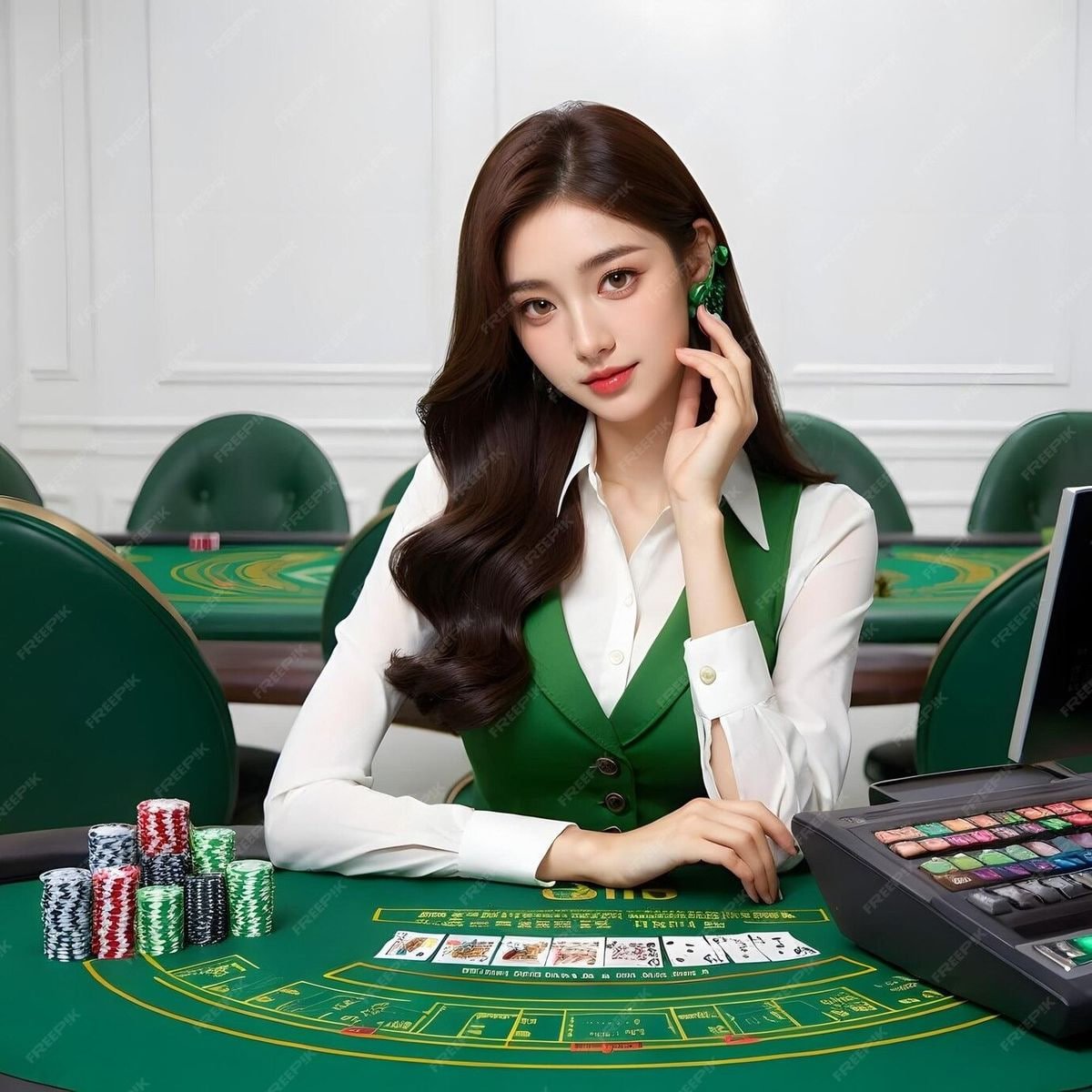 188bet asia