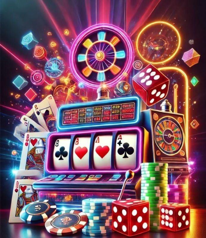 188bet asia