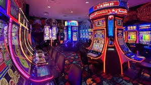 188bet asia