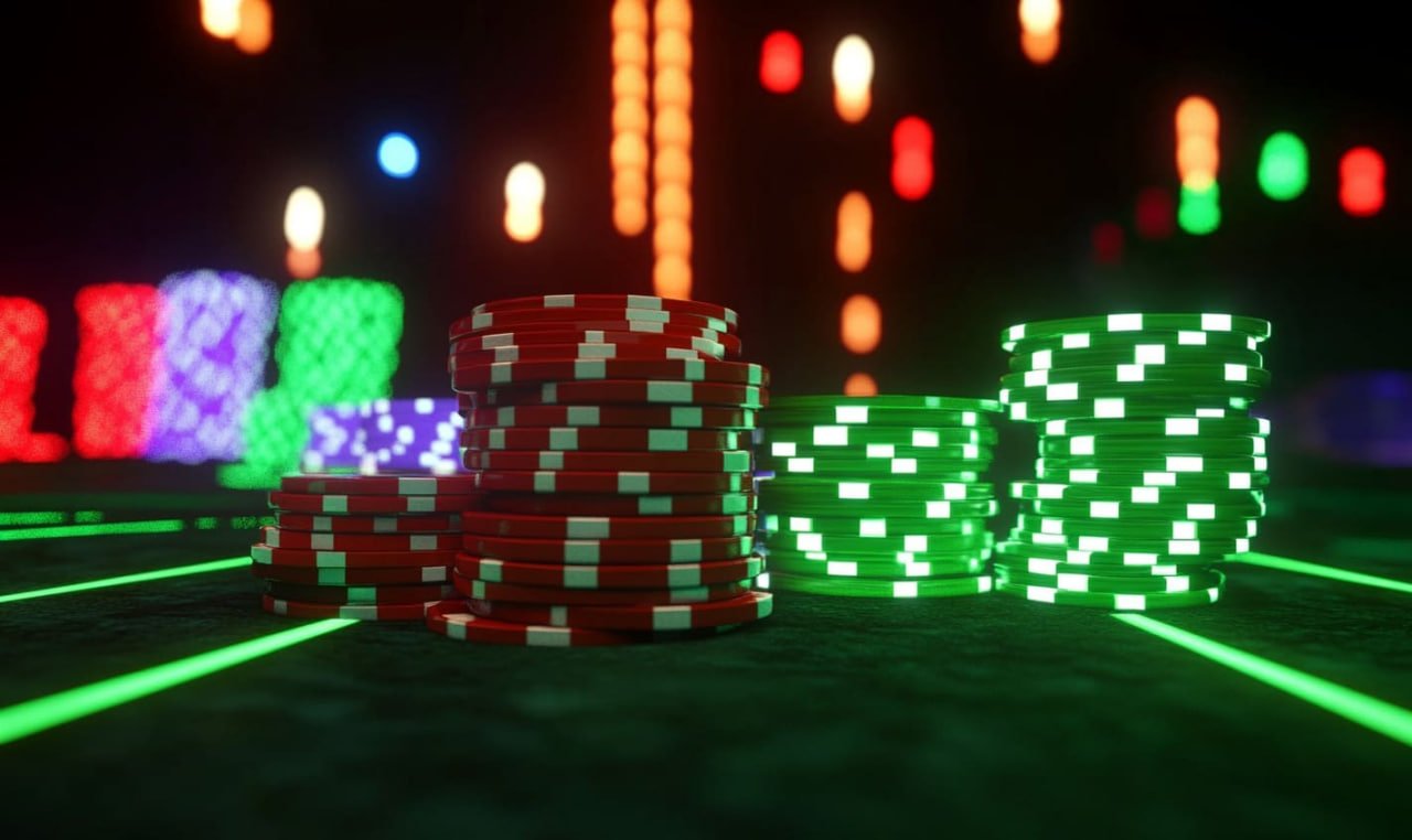 188bet asia