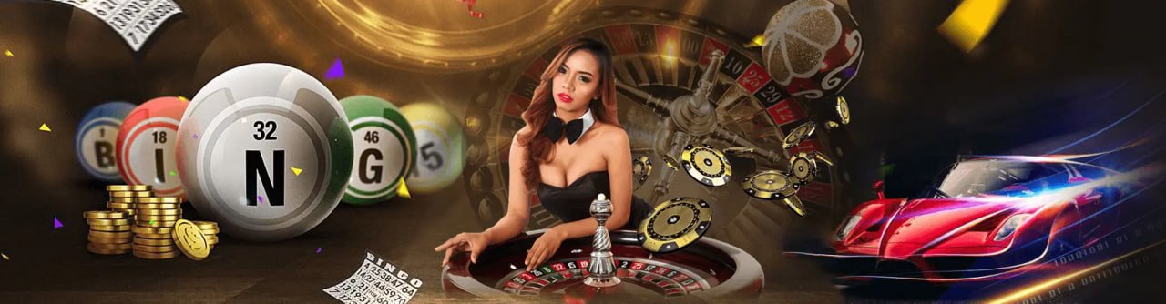 188bet asia