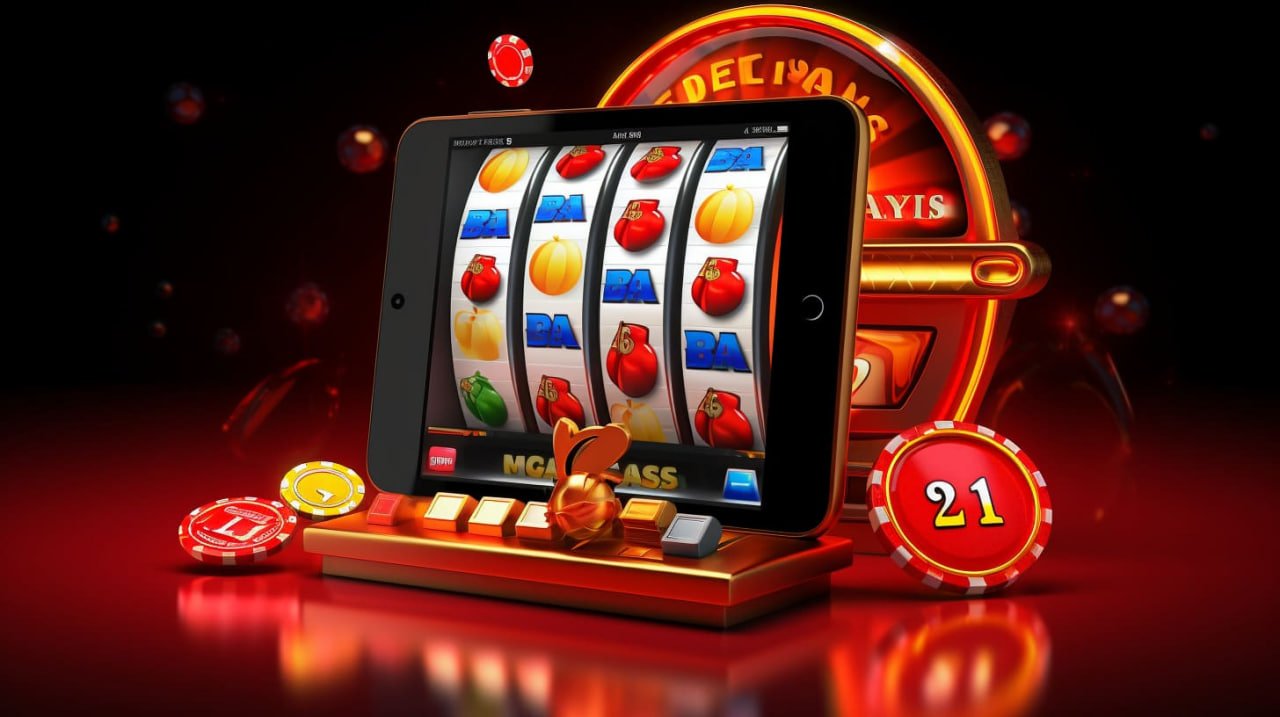188bet asia
