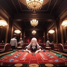 188bet asia