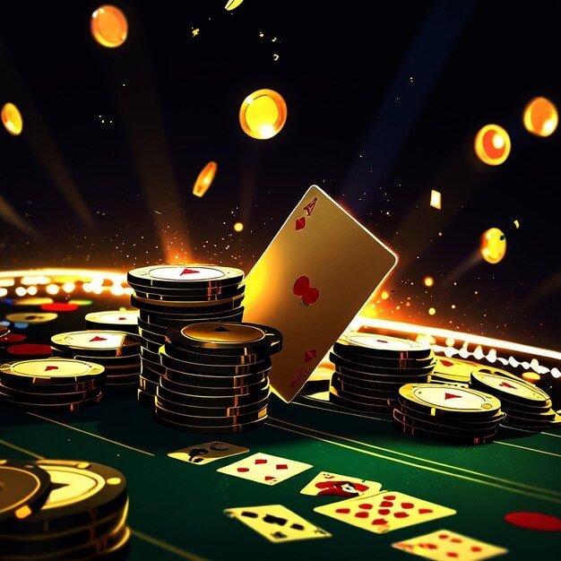 188bet asia