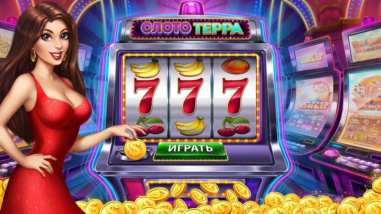 188bet asia