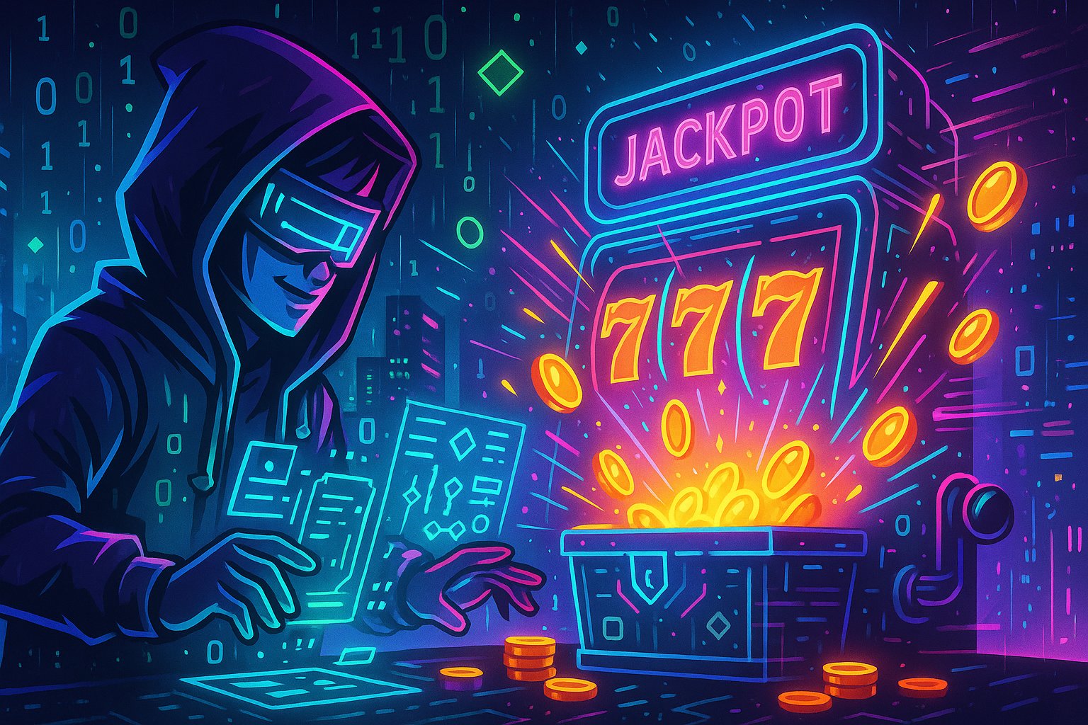 188bet asia