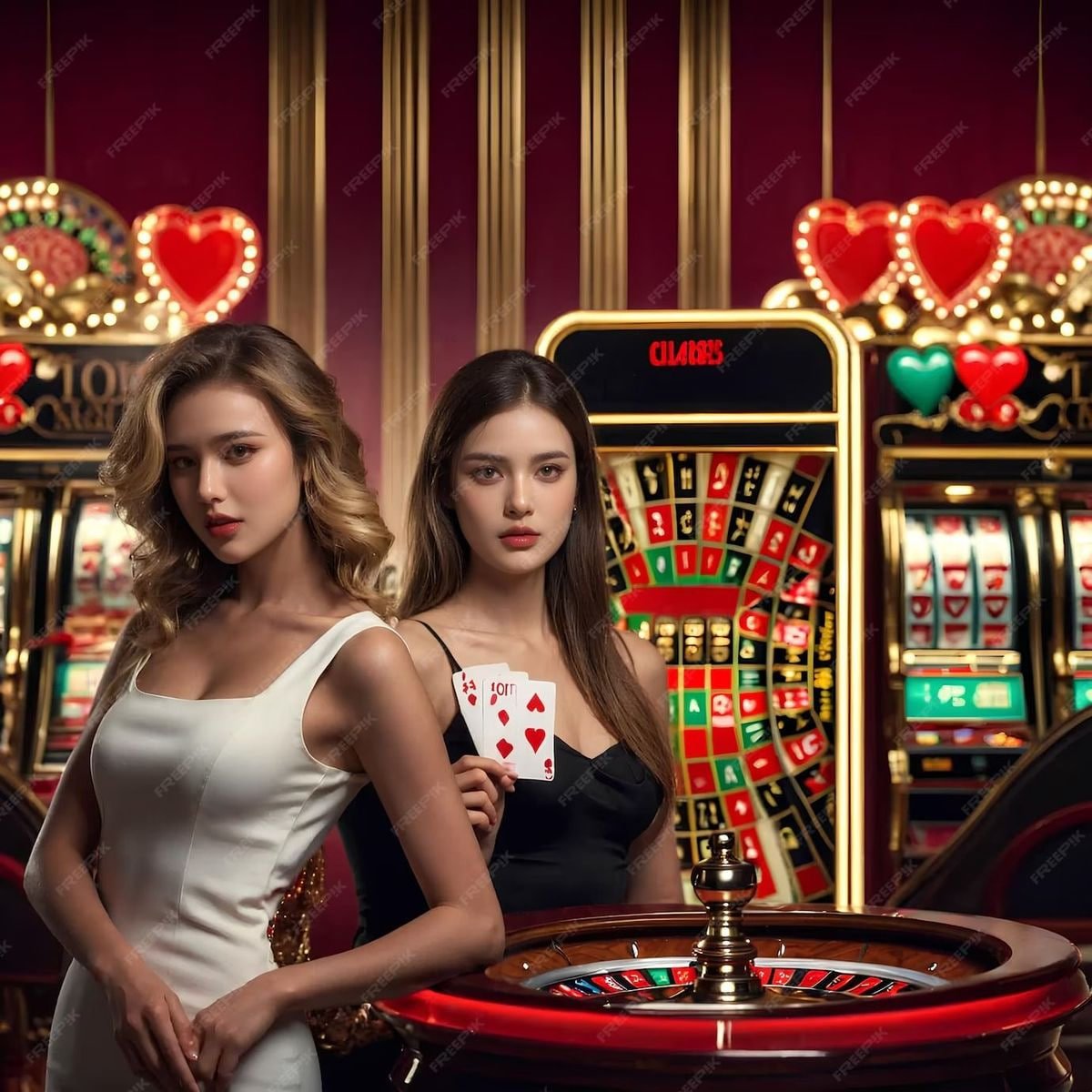 188bet asia