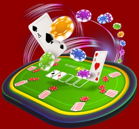 188bet asia