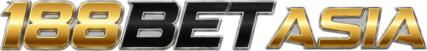 188bet asia logo